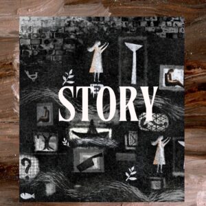 Story