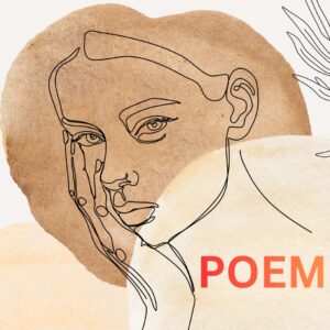 Poem